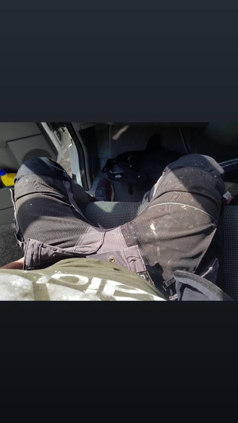 Download irishapple44 OnlyFans content for free 

 picture 2