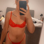 Free access to irishbabe07 (CaityKat🇮🇪) Leak OnlyFans 

 picture 1
