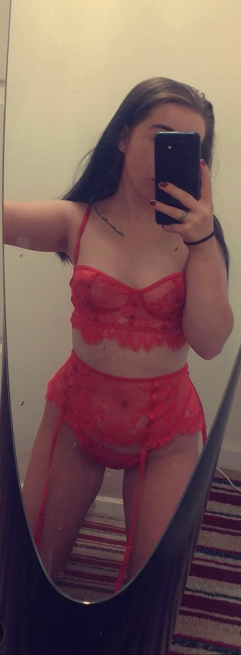 Free access to irishbabe07 (CaityKat🇮🇪) Leak OnlyFans 

 picture 2