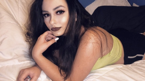 irishbaddie OnlyFans Leaked Photos and Videos 

 picture 2