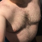 @irishbear88 leaks Onlyfans photos free 

 picture 1