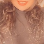 irishbeauty100 OnlyFans Leaked (0 Photos and 0 Videos) 

 picture 1