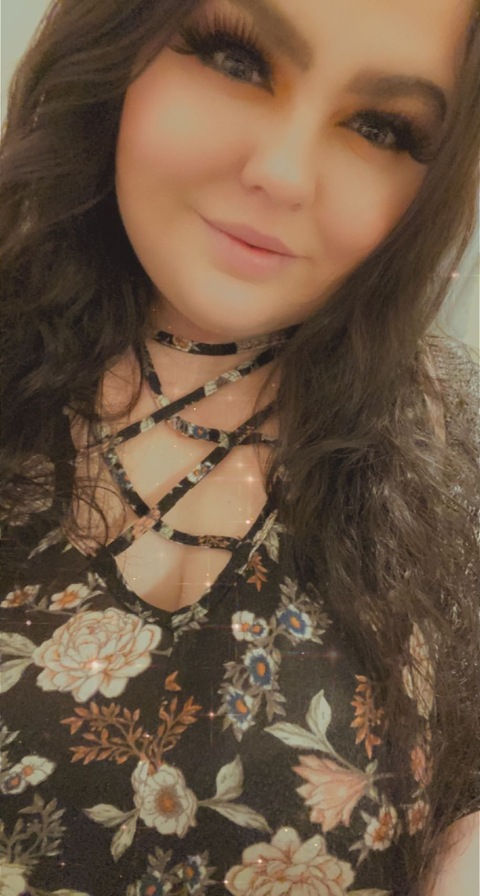 irishbeauty100 OnlyFans Leaked (0 Photos and 0 Videos) 

 picture 2