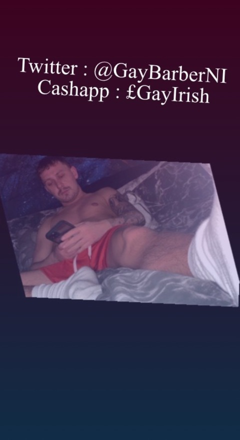 irishchavbelfast (IrishFilthyChav😈) free OnlyFans Leaked Videos and Pictures 

 picture 2