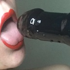 View IrishCouple (irishcouple123) OnlyFans 38 Photos and 9 Videos for free 

 picture 1