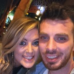 irishcouple6 OnlyFans Leaks (8 Photos and 0 Videos) 

 picture 1