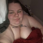 irishcream93 OnlyFans Leak 

 picture 1