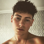 @irishd18 leak Onlyfans videos free 

 picture 1