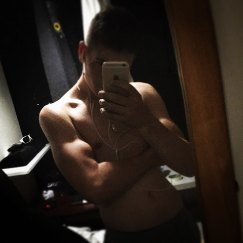 @irishd18 leak Onlyfans videos free 

 picture 2