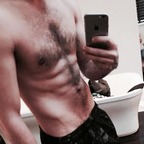 irishdaddy1 OnlyFans Leak (5 Photos and 1 Videos) 

 picture 1