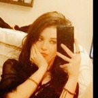 irishdream69 OnlyFans Leak 

 picture 1