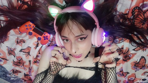 Onlyfans leaks irishell 

 picture 2