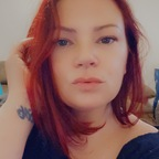 Onlyfans leaks irisheyes_thickthyyys 

 picture 1