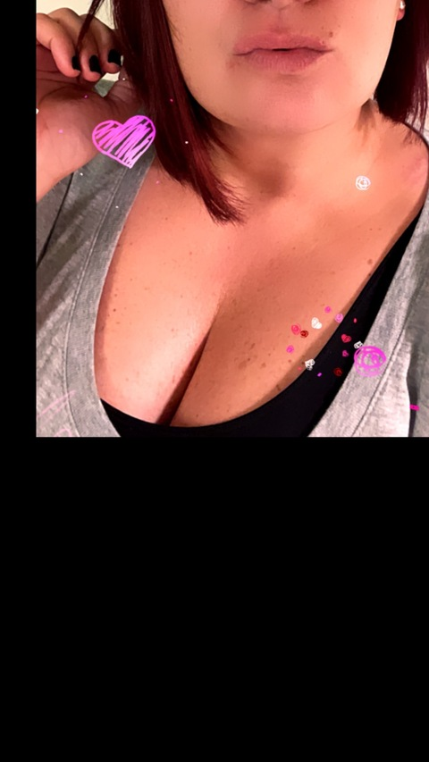 Onlyfans leaks irisheyes_thickthyyys 

 picture 2
