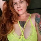 View irishfreak27 OnlyFans content for free 

 picture 1