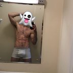 irishgaalad OnlyFans Leak 

 picture 1
