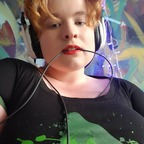 Download irishgamer5lut OnlyFans videos and photos free 

 picture 1