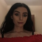 Get Free access to irishgem10 Leak OnlyFans 

 picture 1
