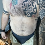View irishguy10 OnlyFans content for free 

 picture 1