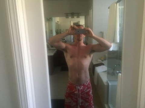 Get Free access to @irishguyusa Leaks OnlyFans 

 picture 2