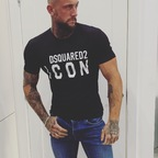 View irishhercules OnlyFans videos and photos for free 

 picture 1