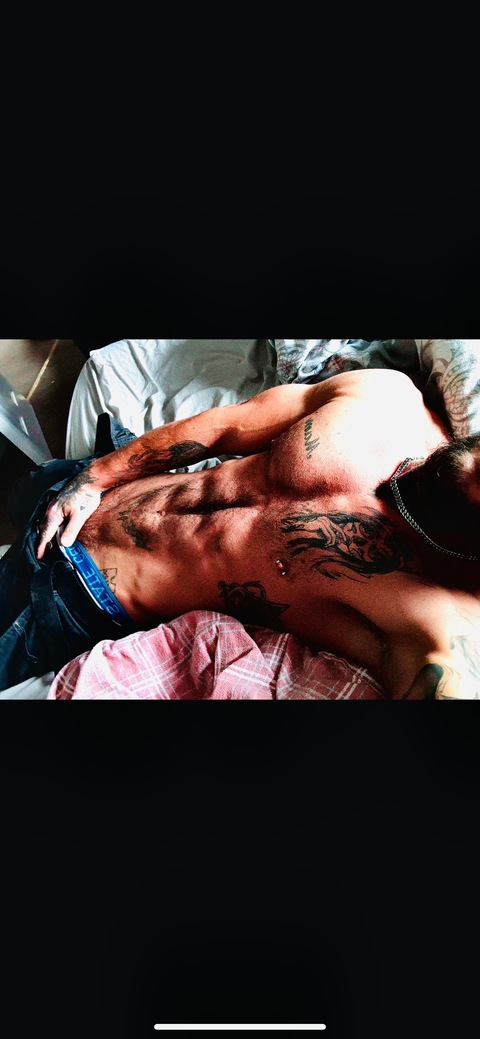 View irishhercules OnlyFans videos and photos for free 

 picture 2