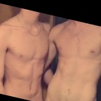 irishjackandalex OnlyFans Leaked Photos and Videos 

 picture 1