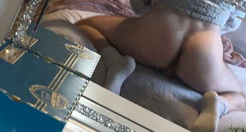 irishjackandalex OnlyFans Leaked Photos and Videos 

 picture 2