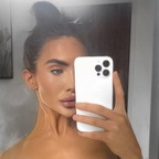 Free access to @irishkylie (Kylie Mckenzi) Leaked OnlyFans 

 picture 1