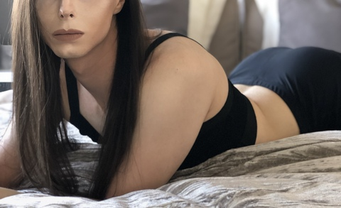 View irishlexiebrady OnlyFans content for free 

 picture 2