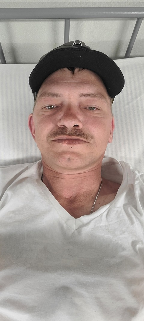 Free access to irishlover81 Leak OnlyFans 

 picture 2