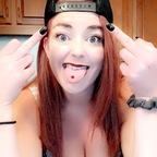@irishmama leak Onlyfans gallery free 

 picture 1