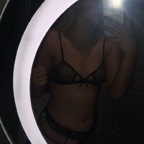 View irishprincess.amy OnlyFans videos and photos for free 

 picture 1