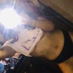 View MLOUISE (irishprincess4) OnlyFans 3 Photos and 0 Videos leaked 

 picture 1