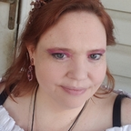 @irishrose313 leak Onlyfans videos free 

 picture 1