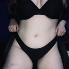 View Skye Murphy (irishskyes) OnlyFans 310 Photos and 18 Videos for free 

 picture 1