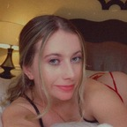 Download irishslxt OnlyFans content for free 

 picture 1
