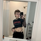 Get Free access to irishsugar Leaks OnlyFans 

 picture 1