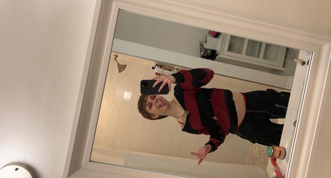 View irishsugar00 OnlyFans videos and photos for free 

 picture 2