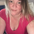 Download irishsunrise OnlyFans content for free 

 picture 1