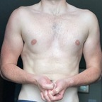 @irishsuperstar leak Onlyfans videos and photos for free
picture 1