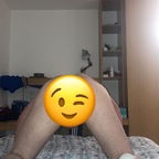 irishteeen (Irishteen) OnlyFans content 

 picture 1