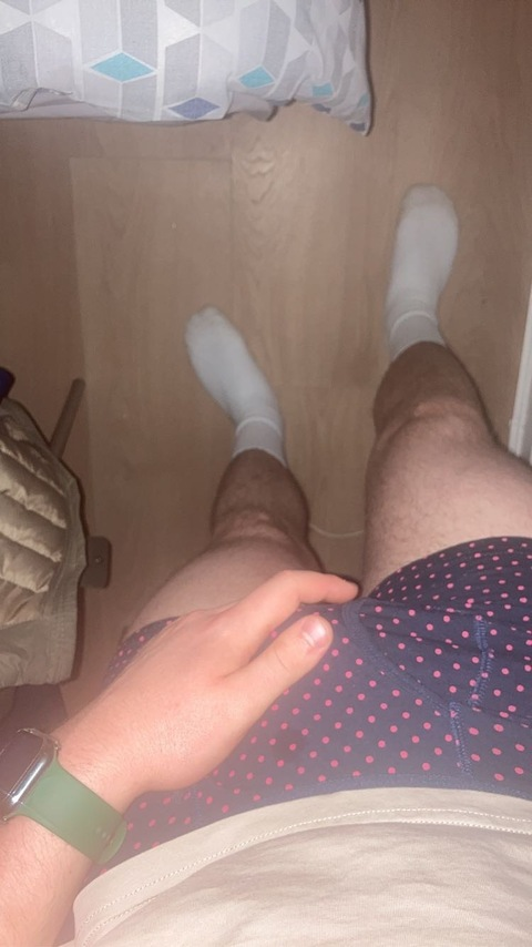 irishteeen (Irishteen) OnlyFans content 

 picture 2