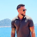 @irishtommyx leaked Onlyfans photos for free 

 picture 1