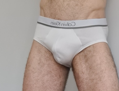 View Irish Jock (irishtopjock) OnlyFans 150 Photos and 54 Videos leaks 

 picture 2