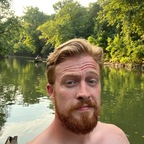 Get Free access to @irishtornado27 (IrishTornado) Leak OnlyFans 

 picture 1