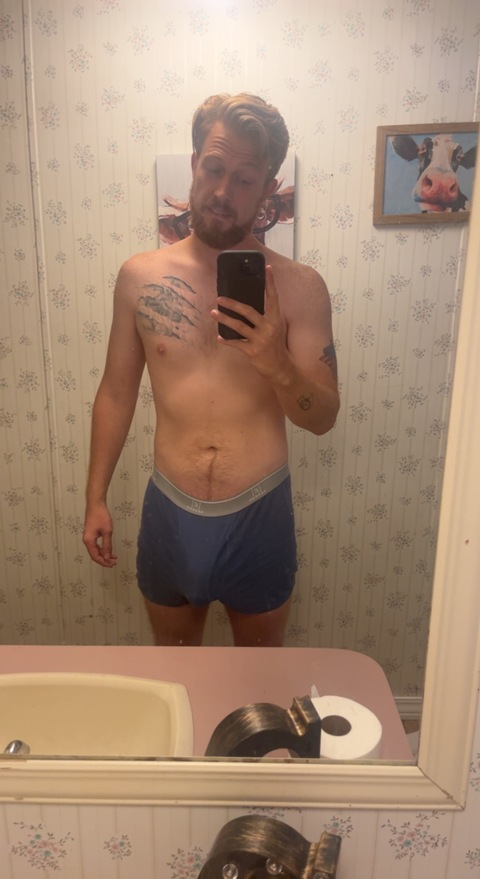 Get Free access to @irishtornado27 (IrishTornado) Leak OnlyFans 

 picture 2