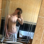 @irishtwink316 leaks Onlyfans videos free 

 picture 1
