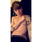 irishtwink69 OnlyFans Leak 

 picture 1