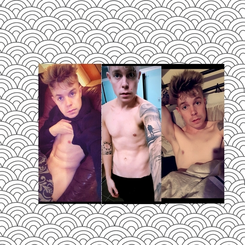 irishtwink69 OnlyFans Leak 

 picture 2